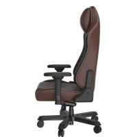 игровое кресло DXRacer Master I-DMC/MAS2022/CN