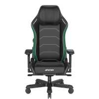 игровое кресло DXRacer Master I-DMC/MAS2022/NE