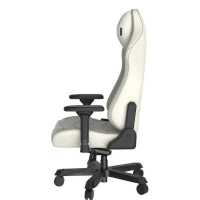 игровое кресло DXRacer Master I-DMC/MAS2022/W