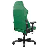 игровое кресло DXRacer Master Iron DMC/IA233S/E зелёный