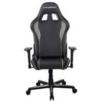игровое кресло DXRacer Peak OH/P08/NG