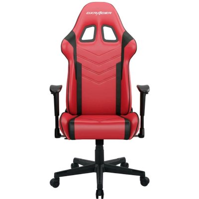 игровое кресло DXRacer Peak OH/P132/RN