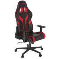 игровое кресло DXRacer Prince OH/P88/NR