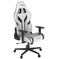 игровое кресло DXRacer Prince OH/P88/WN