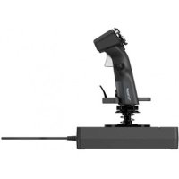 джойстик Logitech 945-000059