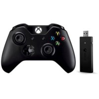 Microsoft NG6-00003