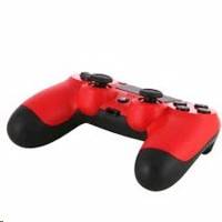 Sony PS719201199