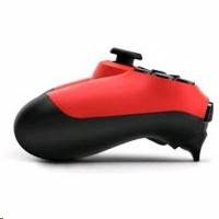 Sony PS719201199