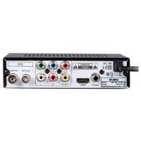 ТВ-тюнер Easy SEE-150 DD LED