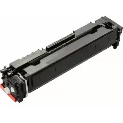 картридж EasyPrint EP-LC-069H BK черный