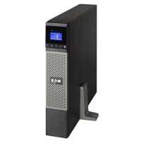 ИБП Eaton 5PX 3000i RT2U Netpack Черный