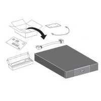 батарея для UPS Eaton 5PXEBM72RT2U 5PX EBM 72V RT2U