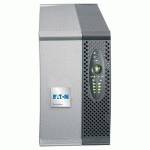 UPS Eaton 68450 Серый