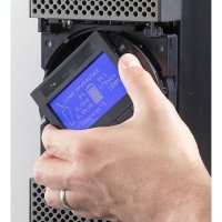 UPS Eaton 9PX5KiBP