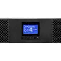 ИБП Eaton 9SX1500IR Черный