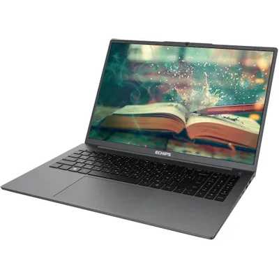 ноутбук Echips Ace NB160A