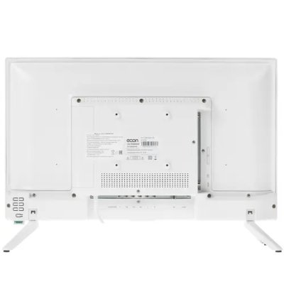 телевизор Econ EX-24HS001W