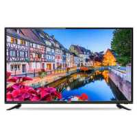 гостиничный телевизор Econ EX-32HT016B