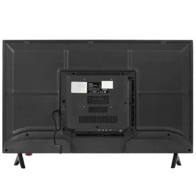 телевизор Econ EX-32HT020B