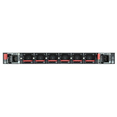 коммутатор Edge-corE AS7726-32X-O-AC-F