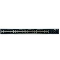 коммутатор Edge-corE ECS4120-52T