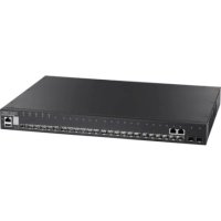 коммутатор Edge-corE ECS4510-28F