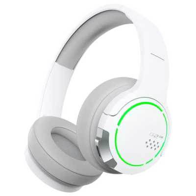гарнитура Edifier G2BT White