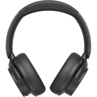 гарнитура Edifier H9 Black