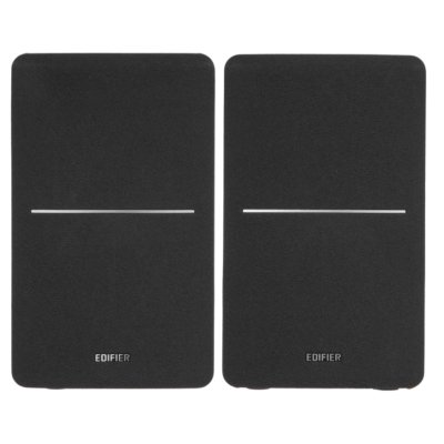колонки Edifier R1280Ts Brown