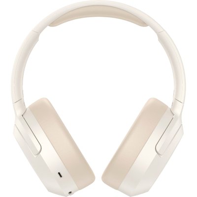 гарнитура Edifier W820NB Plus 2025 Ivory