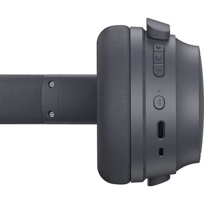 гарнитура Edifier WH700NB Grey