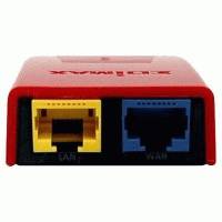 роутер Edimax BR-6258n