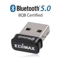 Bluetooth адаптер Edimax BT-8500