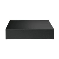 коммутатор Edimax ES-1008PHE V2