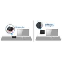 коммутатор Edimax ES-3308P V3