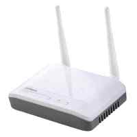 роутер Edimax EW-7415PDn
