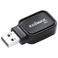 WiFi адаптер Edimax EW-7611UCB