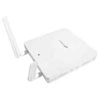 точка доступа Edimax WAP1200