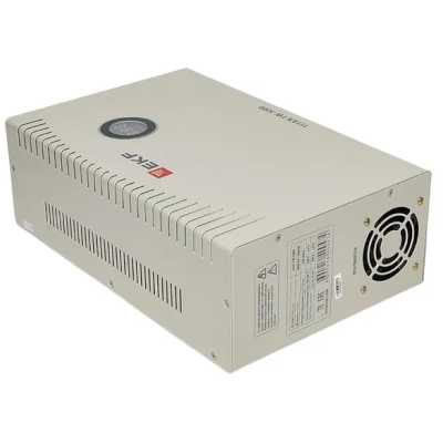стабилизатор напряжения EKF stab-TW-5000