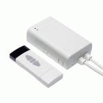 экран для проектора Digis TAB-Tension DSTTS-4304