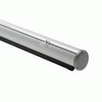 экран для проектора Digis TAB-Tension DSTTS-4304