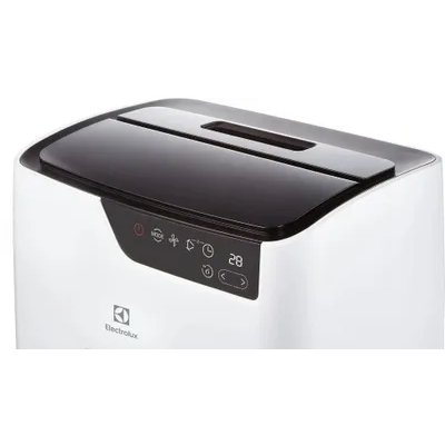 мобильный кондиционер Electrolux Bliss Art EACM-12 GT/N6