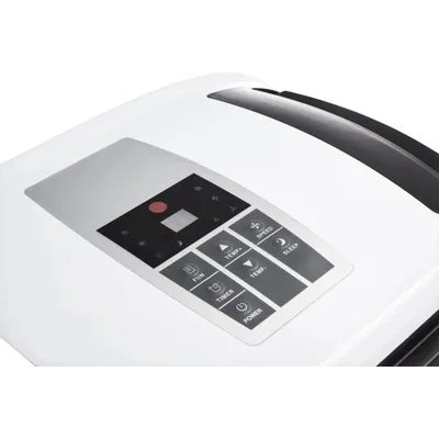мобильный кондиционер Electrolux Camp Air EACM-07 RK/N6