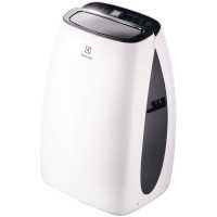 мобильный кондиционер Electrolux EACM-10 HR/N3 НС-1122325