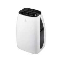 мобильный кондиционер Electrolux EACM-13 HR/N3 НС-1122327