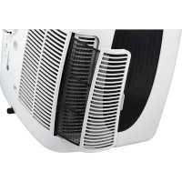 мобильный кондиционер Electrolux EACM-13 HR/N3 НС-1122327