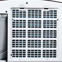 мобильный кондиционер Electrolux EACM-16 HP/N3 НС-1123663