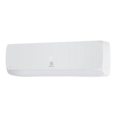 кондиционер Electrolux EACS-09HAL/N8