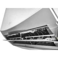 кондиционер Electrolux EACS-09HG-B2/N3
