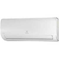 кондиционер Electrolux EACS/I-09HAT/N3_21Y